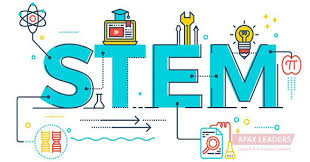 Giáo dục STEM tiếp cận theo chương trình GDPT 2018 | Giáo dục và đào tạo